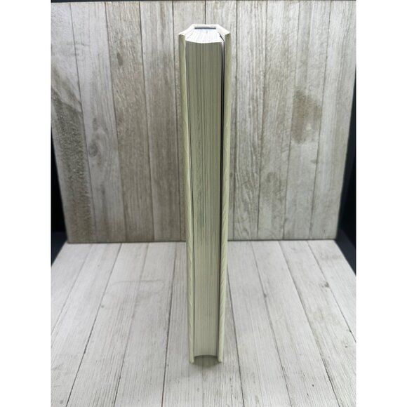 Vtg 2000 The Navy Naval Historical Foundation Padded Hardcover Historical Book - Picture 5 of 9